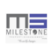 Mile Stone Properties Management Pvt Ltd logo